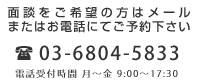 �ʒk�\��
